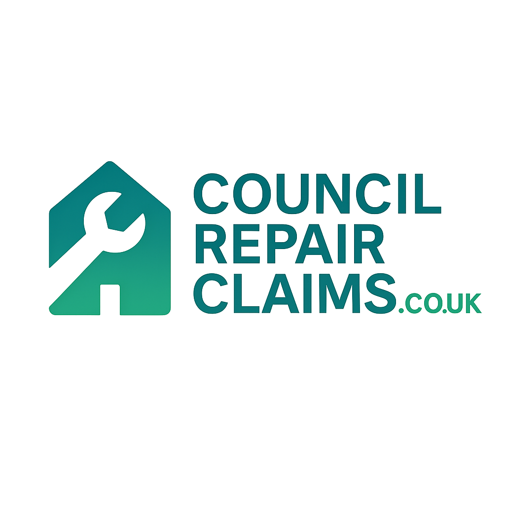 Council Repair Claims